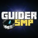 GuiderSMP | REFRESH