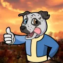 Overseer Kyle’s Vault