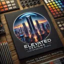 Elevated Designs Studio