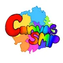 Canvas SMP