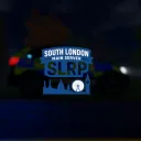 South London Roleplay | VC Only