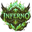 HeavenKO INFERNO