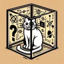 Schrödinger's Cat Dao