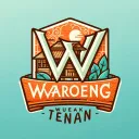 Waroeng Wuenak Tenan [VRP]