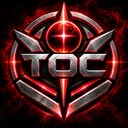 [-TOC-] The Other Crew