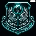 [-TOC-] The Other Crew