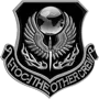 [-TOC-] The Other Crew