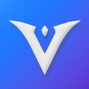 Server Icon
