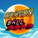 Dragon Ball : Road to the legacy´s