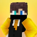 lubito's Community