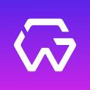 GameWTB icon