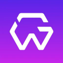 GameWTB icon