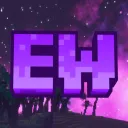 EDEM WORLD