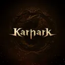 Karnark