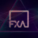 Fullertonfx Academy