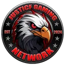 🦅 JGN_TV Official