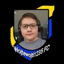 WOJTI GAMER HOOLIGANS/FC