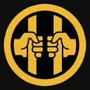 Break The Prison on Roblox