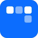 Intent UI