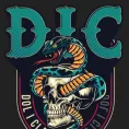 OpDIC-