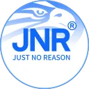 JNR Vape