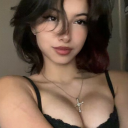 /saucee | ask2dm • egirls • dating • social • active Discord server icon