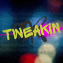 TWEAKIN