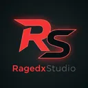 RagedxStudio