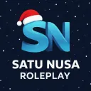 SATU NUSA ROLEPLAY | HARAPAN BARU