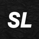 ꜱᴘᴀɢᴇᴛɪꜱ ʟᴇᴀᴋꜱ