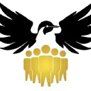 Wrenegade Crowdfunding
