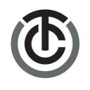 Trader's Community icon