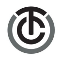 Trader's Community icon