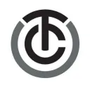 Trader's Community