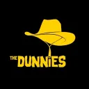 Dunnies