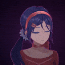 MITA STICKERS Discord server icon