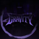Gravity