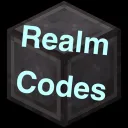 Realms Vault (Adverts)