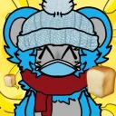 🍞BREAD BASEMENT🍞