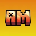 ᴀɴɢʀʏ ɴᴇᴛᴡᴏʀᴋ || free giveaways