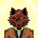 𝐖𝐨𝐥𝐟 𝐆𝐚𝐧𝐠 🐺