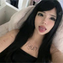 /gun #soon icon