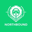 NorthBound