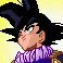 Dragon Ball: Expanded Universe