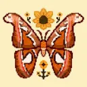 Moths