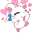 Club Ham-Ham Amigos Arte Musica Juegos Ayuda Colombia Mexico Argentina España Peru Chile Amor Nuevos Discord Server