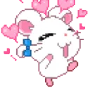 Club Ham-Ham Amigos Arte Musica Juegos Ayuda Colombia Mexico Argentina España Peru Chile Amor Nuevos Discord Server