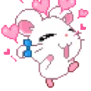 Club Ham-Ham Amigos Arte Musica Juegos Ayuda Colombia Mexico Argentina España Peru Chile Amor Nuevos