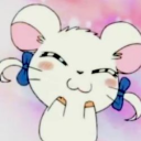Discovery icon for Club Ham-Ham Amigos Arte Musica Juegos Ayuda Colombia Mexico Argentina España Peru Chile Amor Nuevos Discord server