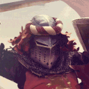 Chronicles: Medieval